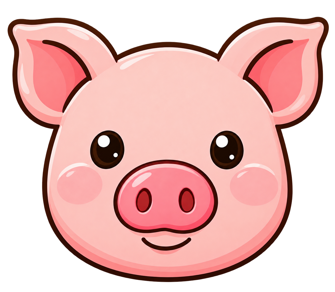 wittywaggles 80a965b9 6c2f 4716 ab3b 1ccb698eefa6