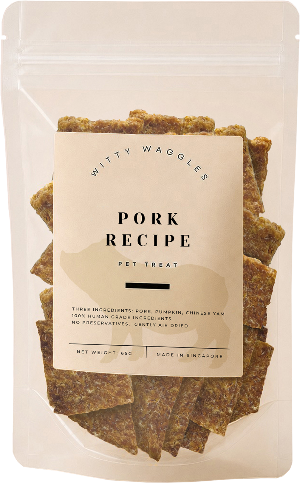 wittywaggles Pork Pumpkin Final