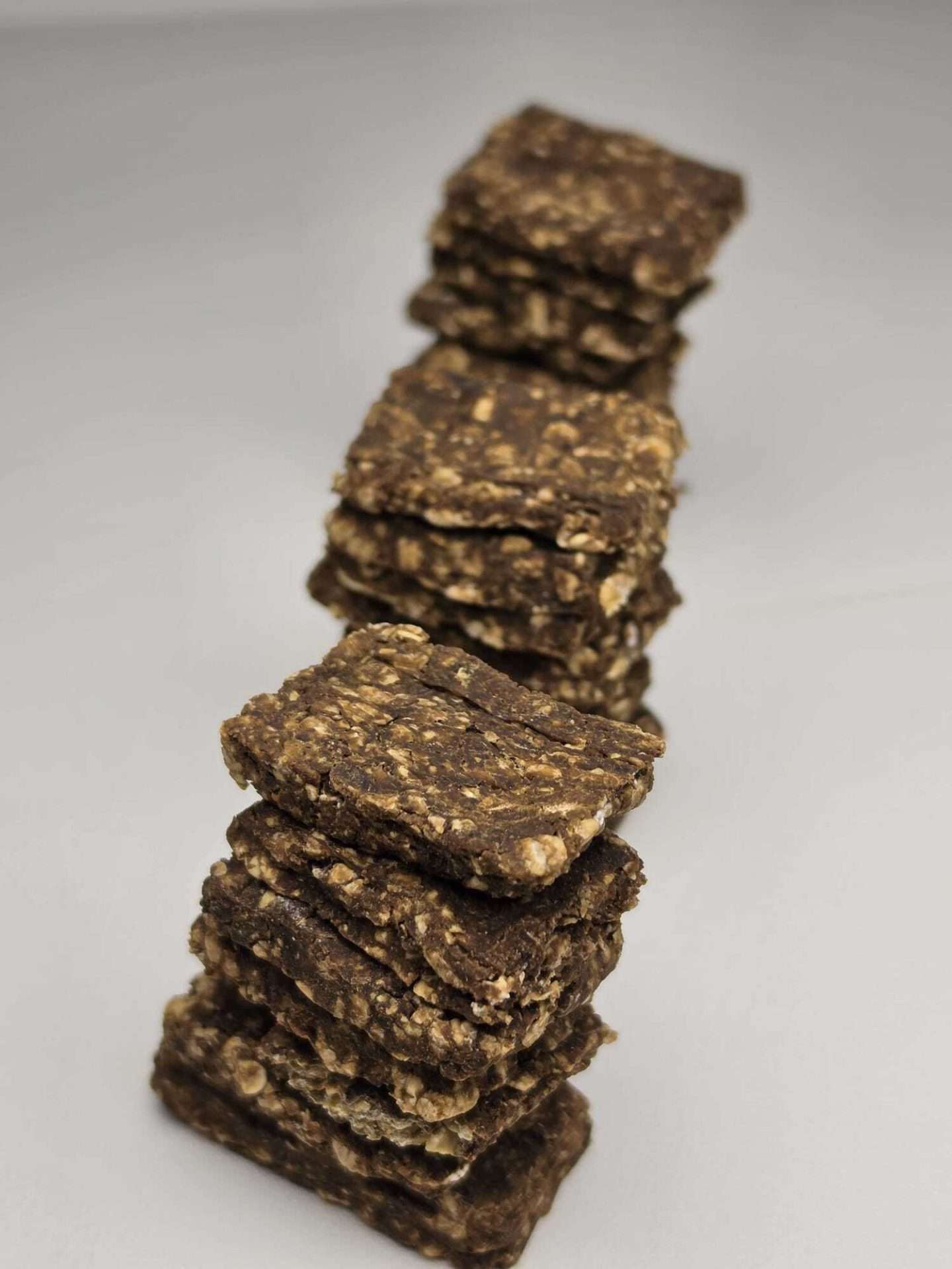 Pork Offal Brittle 3 Pork Offal Brittle - Image 3