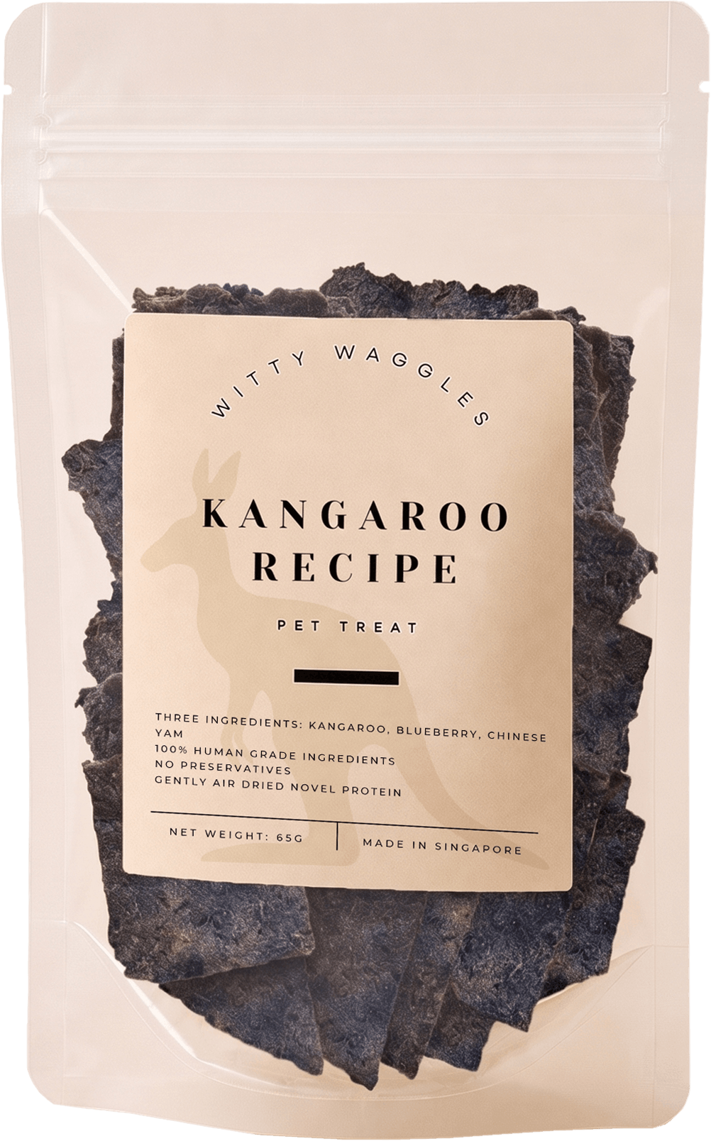 wittywaggles kangaroo blueberryfinal